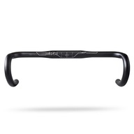 PRO LT COMPACT 31,8 mm 440 mm 125/70 319 g CESTA PRO LT COMPACT 31,8 mm 440 mm 125/70 319 g CESTA