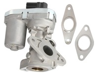 EGR VENTIL FORD TRANSIT 2.2TDCI 2.4TDCI 3.2TDCI EGR VENTIL FORD TRANSIT 2.2TDCI 2.4TDCI 3.2TDCI