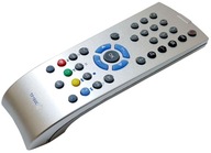 Diaľkové ovládanie Za GRUNDIG TP160C TP-160c XEPHIA DAVIO AMIRA THARUS ELEGANCE DOLBY Diaľkové ovládanie Za GRUNDIG TP160C TP-160c XEPHIA DAVIO AMIRA THARUS ELEGANCE DOLBY