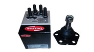 DELPHI ROCKER PULL TC1286 FIAT DUCATO JUMPER DELPHI ROCKER PULL TC1286 FIAT DUCATO JUMPER
