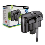 AQUAEL VERSAMAX FZN-1 KASKÁDOVÝ FILTER 20-40L AKVÁRIUM AQUAEL VERSAMAX FZN-1 KASKÁDOVÝ FILTER 20-40L AKVÁRIUM