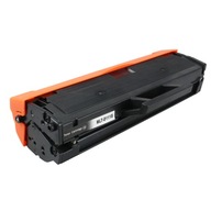 Toner pre Samsung MLT-D111S M2020W M2022W M2070W Toner pre Samsung MLT-D111S M2020W M2022W M2070W
