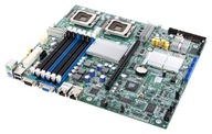 SERVEROVÁ DESKA INTEL S5000VCL str.771 D41874-601 SERVEROVÁ DESKA INTEL S5000VCL str.771 D41874-601