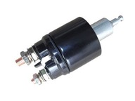 elektrický spínač pre štartér s 12V prevodom elektrický spínač pre štartér s 12V prevodom