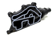 TERMOSTAT RENAULT CLIO FLUENCE MEGANE KANGOO MODUS TERMOSTAT RENAULT CLIO FLUENCE MEGANE KANGOO MODUS