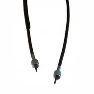 KÁBLOVÝ RÝCHLOMER YAMAHA XT 350 600 83-03r KÁBLOVÝ RÝCHLOMER YAMAHA XT 350 600 83-03r