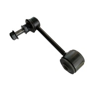 predný konektor Jeep Wrangler 2007-2016 JK predný konektor Jeep Wrangler 2007-2016 JK