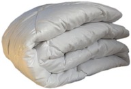 CELOSEzónna prikrývka 200x220 PRIKRÝVKY 200/220 SUPER CELOSEzónna prikrývka 200x220 PRIKRÝVKY 200/220 SUPER