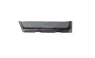 OPRAVA DVERÍ ĽAVÉ DOLNÉ MERCEDES 207-410 OPRAVA DVERÍ ĽAVÉ DOLNÉ MERCEDES 207-410
