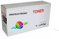 Toner Samsung MLT-D104s 1660 1675 1860 Toner Samsung MLT-D104s 1660 1675 1860