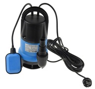 Ponorné čerpadlo IP 750 IBO 210 l/min Ponorné čerpadlo IP 750 IBO 210 l/min