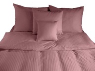HAH Damask King Size obliečky 240x220 8 farieb