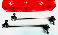 2X TRW STABILIZÁTOR PREDNÝ TOYOTA RAV4 II 2X TRW STABILIZÁTOR PREDNÝ TOYOTA RAV4 II