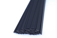 SPOJIVO NA PVC PLASTY, PVC 500g ČIERNA PÁSKA SPOJIVO NA PVC PLASTY, PVC 500g ČIERNA PÁSKA