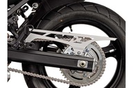 SW-MOTECH Kryt reťaze Suzuki DL 1000 V-Strom SW-MOTECH Kryt reťaze Suzuki DL 1000 V-Strom