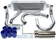 SEAT LEON 1M 1.8 Turbo Intercooler Kit TA TECHNIX SEAT LEON 1M 1.8 Turbo Intercooler Kit TA TECHNIX