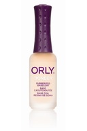 ORLY Bonder 9ml - vegánska báza, ktorá predlžuje trvácnosť manikúry ORLY Bonder 9ml - vegánska báza, ktorá predlžuje trvácnosť manikúry