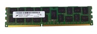 MEMORY MICRON 8GB PC3-14900R DDR3 1866MHz ECC REG