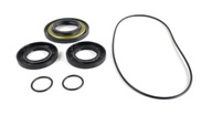TESNENIA DYFRA REAR CAN-AM OUTLANDER 800 850 R TESNENIA DYFRA REAR CAN-AM OUTLANDER 800 850 R