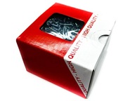 NÁBYTKOVÉ SKRUTY DO DREVA A DOSKY 3X12 1000 ks ASTRA NÁBYTKOVÉ SKRUTY DO DREVA A DOSKY 3X12 1000 ks ASTRA