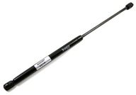 AKTUÁTORY TELESKOPOVÉ 500MM 420N | AUDI A3 A4 B5 AKTUÁTORY TELESKOPOVÉ 500MM 420N | AUDI A3 A4 B5