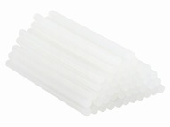 NÁBOJE DO PIŠTOĽ NA TEPLOLEPNÉ 11x30cm 1kg NÁBOJE DO PIŠTOĽ NA TEPLOLEPNÉ 11x30cm 1kg
