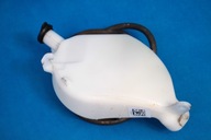 EXPANZNÁ NÁDRŽ HONDA CBF 1000 F 10-16r EXPANZNÁ NÁDRŽ HONDA CBF 1000 F 10-16r