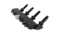 ZAPAĽOVACIA CIEVKA CITROEN XSARA PICASSO ZX ZAPAĽOVACIA CIEVKA CITROEN XSARA PICASSO ZX