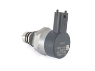 BOSCH ventil tlaku paliva 0281002507 originál