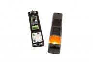 Fotobunky DTM SLIMFLASH s LED lampou Fotobunky DTM SLIMFLASH s LED lampou