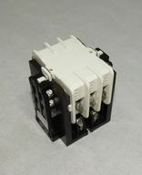 MSM 3 stykač 40A 380V 50Hz tsm psm sm MSM 3 stykač 40A 380V 50Hz tsm psm sm