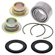HORNÉ LOŽISKO tlmičov KTM EXC 380 400 450 500 HORNÉ LOŽISKO tlmičov KTM EXC 380 400 450 500