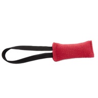 Hryzátko Dingo Gear K9 Hryzátko 5x15CM S RÚČKOU Hryzátko Dingo Gear K9 Hryzátko 5x15CM S RÚČKOU