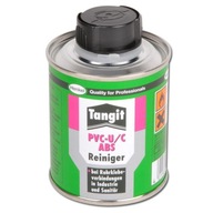 Tangit PVC čistička - U/C - 125 ml