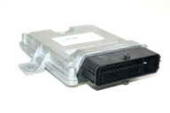 GD AUDI Q5 80A 3.0TDI ADBLUE CONTROLLER 80A907355B GD AUDI Q5 80A 3.0TDI ADBLUE CONTROLLER 80A907355B