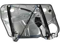 MECHANIZMUS OTVÁRANIA OKIEN PREDNÝ PRAVÝ PASSAT B5FL MECHANIZMUS OTVÁRANIA OKIEN PREDNÝ PRAVÝ PASSAT B5FL