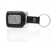 Mini diaľkový ovládač pre SOMFY IO 868,95 MHz Mini diaľkový ovládač pre SOMFY IO 868,95 MHz