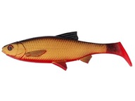 Savage Gear 3D River Roach kopyto 22 cm/125 g (57456)