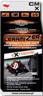Ceramizer pre športové a extrémne motory CM-X