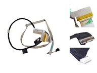 STUHA PRE TOSHIBA S70 S75 S70-A S70-T S70D S75 S75D STUHA PRE TOSHIBA S70 S75 S70-A S70-T S70D S75 S75D