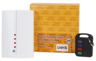 ELMES U4HS 4-KANÁLOVÝ RÁDIO LINE 12V NAVIJÁK ELMES U4HS 4-KANÁLOVÝ RÁDIO LINE 12V NAVIJÁK