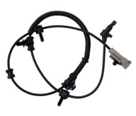 predný ABS senzor Jeep Grand Cherokee 05-10 WK WH predný ABS senzor Jeep Grand Cherokee 05-10 WK WH