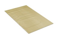 TAŠKY REG VRECKÁ SLAME 500x800mm 50x80cm 0,08 500 TAŠKY REG VRECKÁ SLAME 500x800mm 50x80cm 0,08 500