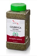 Czubryca GREEN 400g - bez glutamanu - Bella Bis Czubryca GREEN 400g - bez glutamanu - Bella Bis