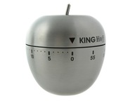 Kuchynský TIMER Apple TIMER Timer 3133 Kuchynský TIMER Apple TIMER Timer 3133