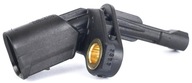 Senzor ABS AUDI A3 Q3 TT originál ATE 1K0927807 Senzor ABS AUDI A3 Q3 TT originál ATE 1K0927807