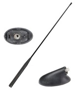 ANTÉNA FORD TRANSIT CONNECT MONDEO Mk2 Mk3 Mk4 ANTÉNA FORD TRANSIT CONNECT MONDEO Mk2 Mk3 Mk4