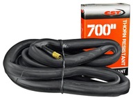 CST PROTIPREPUROVACÍ VLOŽKA NA BICYKEL 700x25-32C AV HRÚBKA 3,6 mm CST PROTIPREPUROVACÍ VLOŽKA NA BICYKEL 700x25-32C AV HRÚBKA 3,6 mm