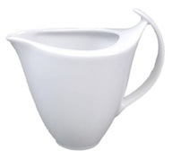 CHODZIEŻ AKCENT 0001 KONVIČKA MLIEKA 200 ML CHODZIEŻ AKCENT 0001 KONVIČKA MLIEKA 200 ML