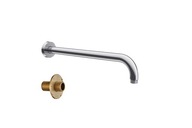 RUKOTOVÉ SPRCHOVÉ RAMENO STENY 400 MM VÝBORNÉ RUKOTOVÉ SPRCHOVÉ RAMENO STENY 400 MM VÝBORNÉ